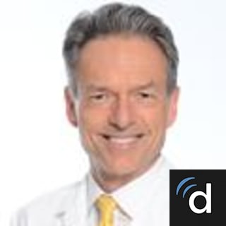 Konrad Filutowski, MD