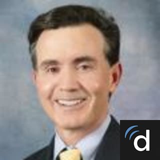 Dr. James N. McManus, MD | Melbourne, FL | Ophthalmologist | US News ...