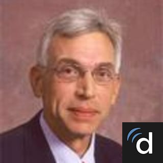 Ronald Jones Jr., MD