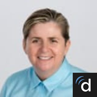 Gina Perri, MD, Family Medicine, Cedar Rapids, IA