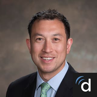 Tae Gardner, MD