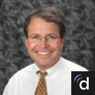 Richard Friedman, MD