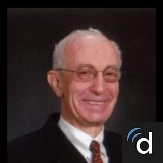 Kamel Elzawahry, MD