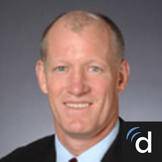Fred Govier, MD
