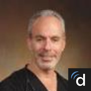 Rick Lambert, MD, Emergency Medicine, Montvale, NJ