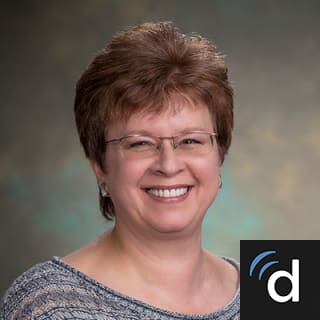 Jolanta Mroz, MD