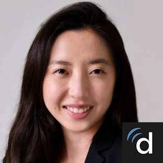 Andrea Lo, MD, Internal Medicine, Richmond, VA