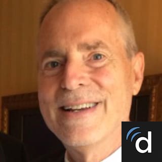 Dean Gain, MD