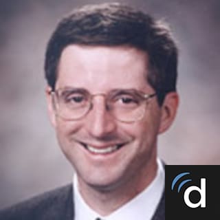 Kevin Gaffney, MD