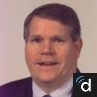 Michael Redwine, MD, Radiology, Houston, TX
