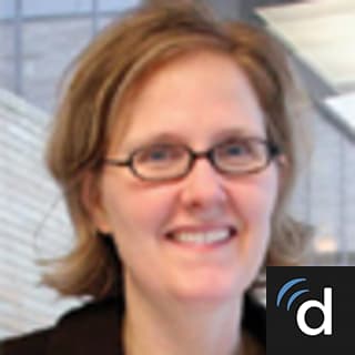 Kathleen Kemmer, MD, Oncology, Ann Arbor, MI