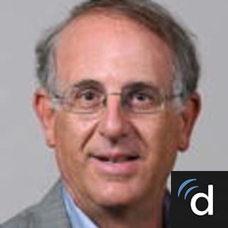 Samuel Rubinson, MD, General Surgery, Denver, CO