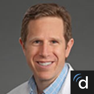 John Frino, MD