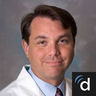 Michael Laflamme, MD