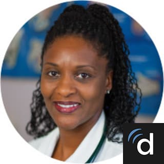 Denise Smith, MD