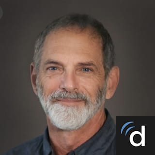 Richard Bernstein, DO