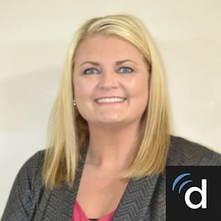 Nina O'Mailia, Physician Assistant, West Linn, OR