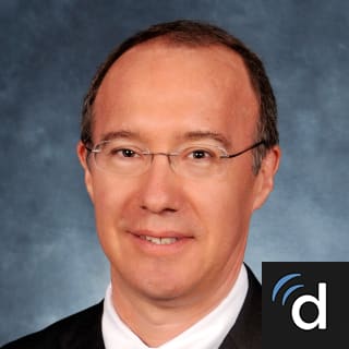 Steven Herrine, MD