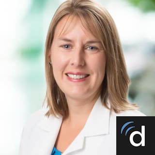 Laura Williams, Family Medicine, Holly Springs, NC