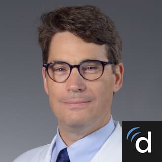 Bruce Drummond, MD