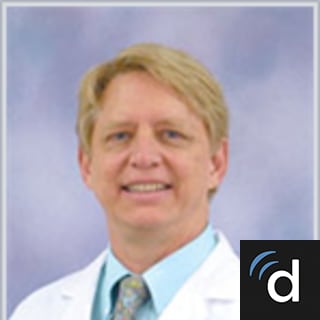 Gary Klipple, MD