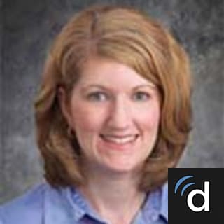 Ashley Coppage Honeycutt, MD, Pediatrics, Charlotte, NC