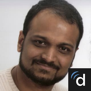 Hitendra Patel, MD, Psychiatry, Elizabethport, NJ