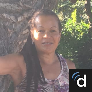 Bette Allen, MD