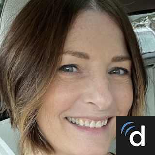Holly Green, MD, Family Medicine, Voorhees, NJ