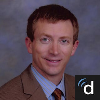 Daniel Ness, MD