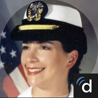 Roxanne (Landesman) Danielson, MD