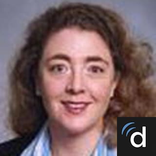 Elisabeth McLemore, MD
