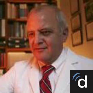 Ramon Diaz-Arrastia, MD