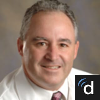 Steven Thibault, MD, Family Medicine, Sterling Heights, MI