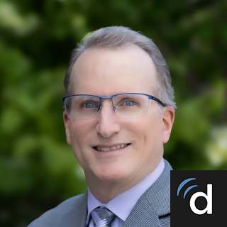 Jonathan Lesserson, MD