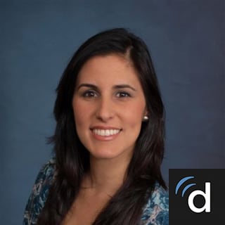 Maricer Escalon, MD