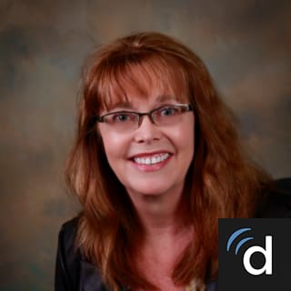 Denise Satterfield, MD
