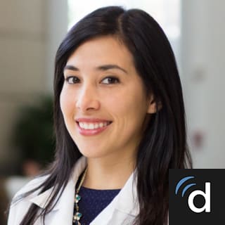 Valeria Naranjo Ibarra, MD