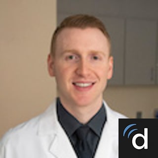 Joseph Zahn, MD