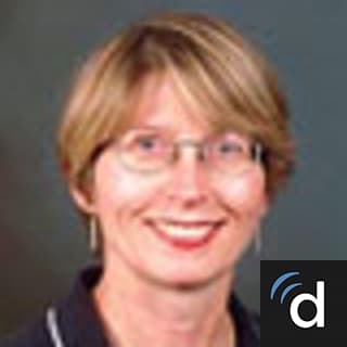 Belinda Fender, MD, Pathology, Columbia, MO