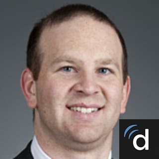 Daniel Freess, MD, Emergency Medicine, Hartford, CT