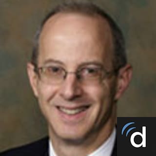 David Claman, MD