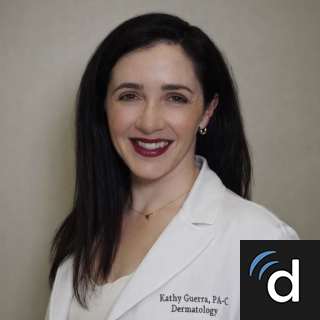 Kathleen Guerra, Dermatology, Elgin, IL