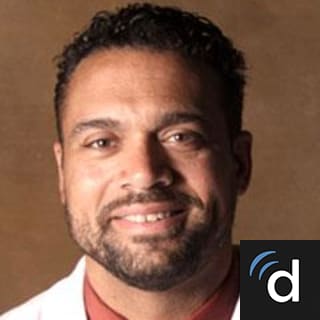 Marc Kennedy, MD