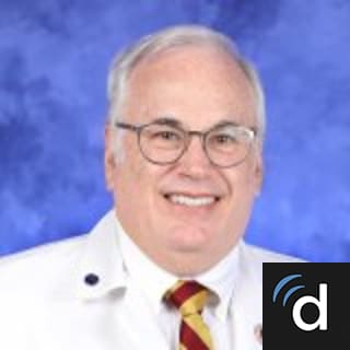 Timothy Palmer, MD