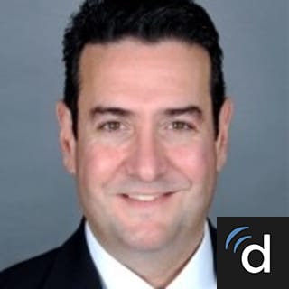 Dean Tortorelis, MD