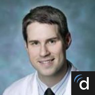 Michael West, MD