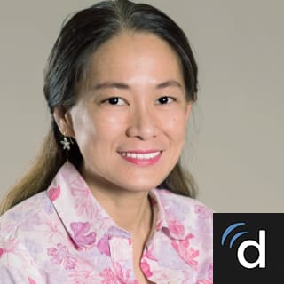 Sei Young Kwak, Family Nurse Practitioner, Carmel, IN