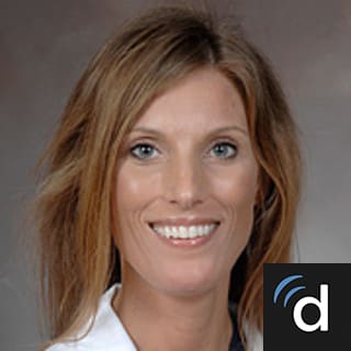 Alyssa Marcinak, General Surgery, Houston, TX