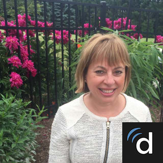 Sandra Sarnoski-Roberts, MD, Emergency Medicine, Rochester, NY